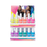 OPI Acrylic Counter Display, Neon Summer 2019 Collection OK0312VD