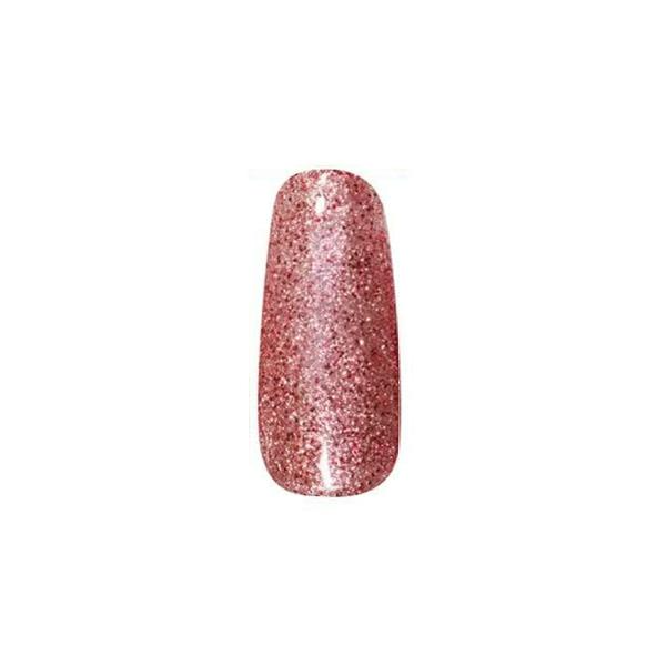 DND Gel, SUPER PLATINUM Collection, 941, Funky Soul, 0.5oz