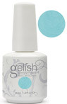 Gelish Gel, 01055, Party at the Palace, 0.5oz BB KK