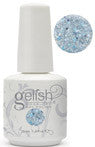 Gelish Gel, 01056, If The Slipper Fits, 0.5oz BB KK