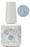 Gelish Gel, 01056, If The Slipper Fits, 0.5oz BB KK