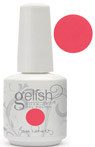 Gelish Gel, 01059, Watch Your Step Sister, 0.5oz BB KK