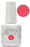 Gelish Gel, 01059, Watch Your Step Sister, 0.5oz BB KK