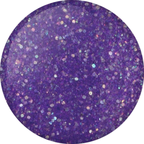 Gel II Manicure And Extended Shine, G018, Lala Me, 0.47oz KK