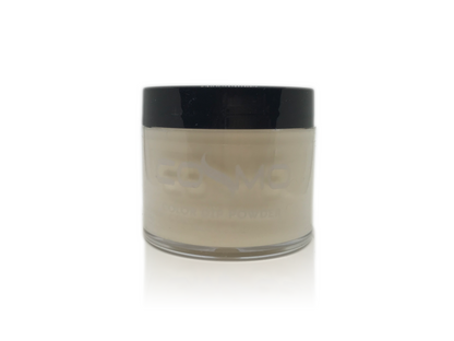 Cosmo Dipping Powder (Matching OPI), 2oz, CG42