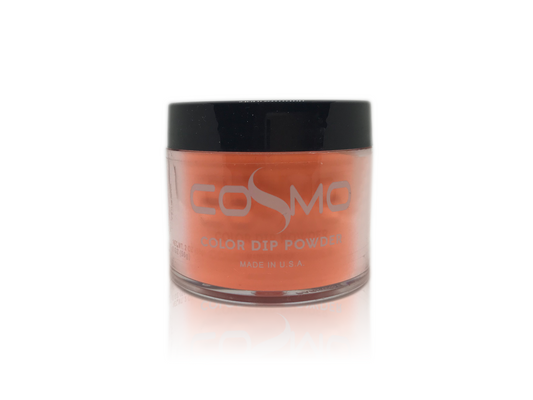 Cosmo Dipping Powder (Matching OPI), 2oz, CG43