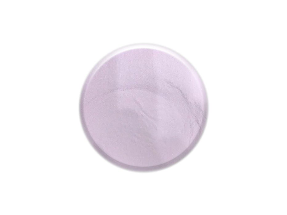 Cosmo Dipping Powder (Matching OPI), 2oz, CG47