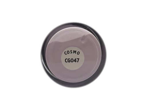 Cosmo Dipping Powder (Matching OPI), 2oz, CG47