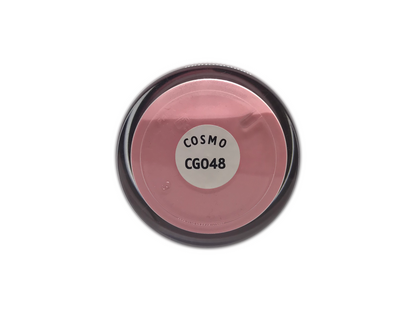 Cosmo Dipping Powder (Matching OPI), 2oz, CG48