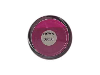 Cosmo Dipping Powder (Matching OPI), 2oz, CG50