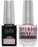 Gel II Manicure And Extended Shine, G068, Shiny Lavender, 0.47oz KK