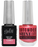 Gel II Manicure And Extended Shine, G083, Off The Road, 0.47oz KK