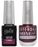 Gel II Manicure And Extended Shine, G086, Lead Me The Way, 0.47oz KK