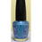 OPI Nail Lacquer, NL G08, Greece Just Blue Me Away, 0.5oz KK1005