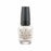 OPI Nail Lacquer, NL G09, Calling All Goddesses, 0.5oz KK1005