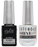 Gel II Manicure And Extended Shine, G101, Glitter #2, 0.47oz KK