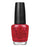 OPI Nail Lacquer, NL G10, Its All Greek To Me, 0.5oz KK1005