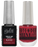Gel II, G112, Drive Me Crazy, 0.47oz KK