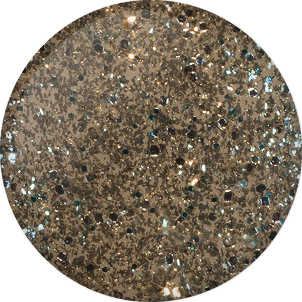 Gel II, G113, High Maintenance, 0.47oz KK