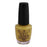 OPI Nail Lacquer, NL G11, Don't Socra-Tease Me, 0.5oz KK1005