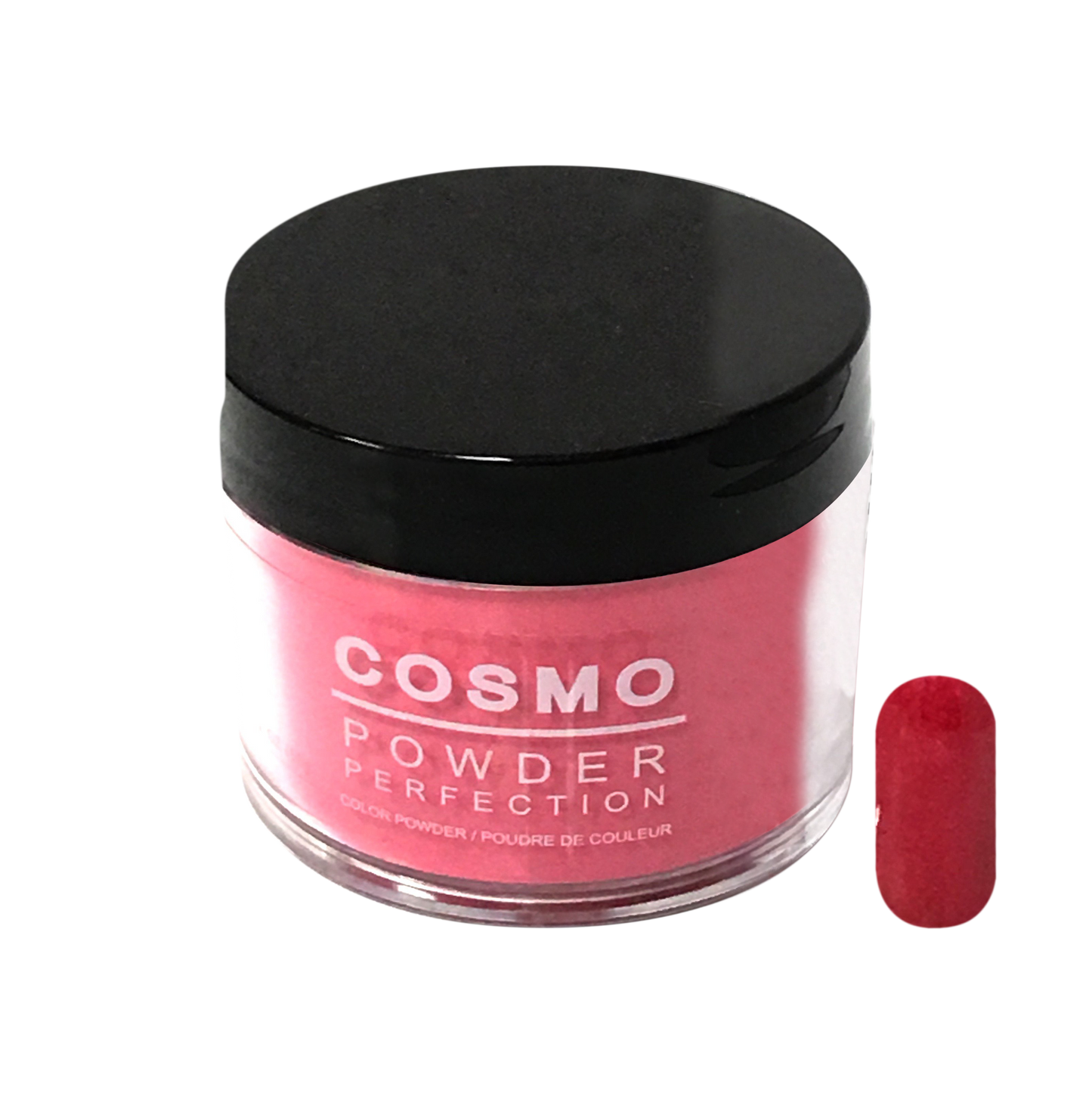 Cosmo Dipping Powder, G14, 2oz KK