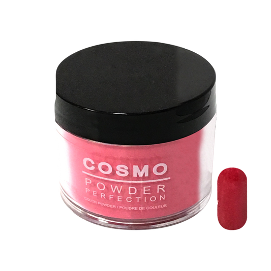 Cosmo Dipping Powder, G14, 2oz KK