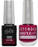Gel II, G156, Femme Fatale, 0.47oz KK