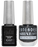 Gel II, G157, Chateau Noir, 0.47oz KK