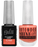 Gel II, G160, Carrot Cake, 0.47oz KK