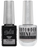 Gel II Manicure And Extended Shine, G169, Foggy Day, 0.47oz KK