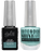 Gel II Manicure And Extended Shine, G171, Pip Pip Hooray, 0.47oz KK