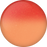 Gel II, R176, Outcast Orange, 0.47oz KK