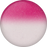 Gel II, R177, Pyro Pearl, 0.47oz KK