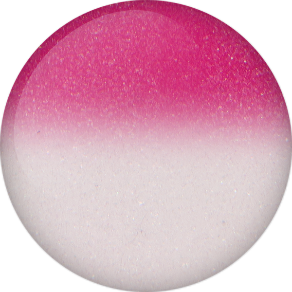 Gel II, R177, Pyro Pearl, 0.47oz KK