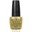 OPI Nail Lacquer, NL G17, Don't Talk Bach to Me, 0.5oz KK1005