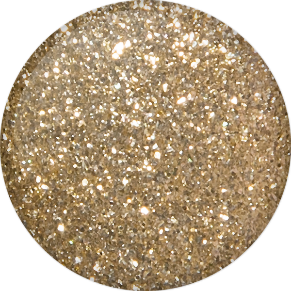 Gel II Manicure And Extended Shine, G196, Golden Mirage, 0.47oz KK