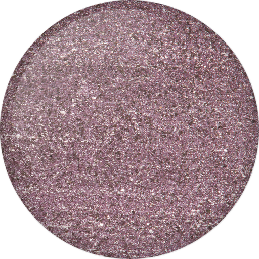 Gel II Manicure And Extended Shine, G199, Platinum Ice, 0.47oz KK