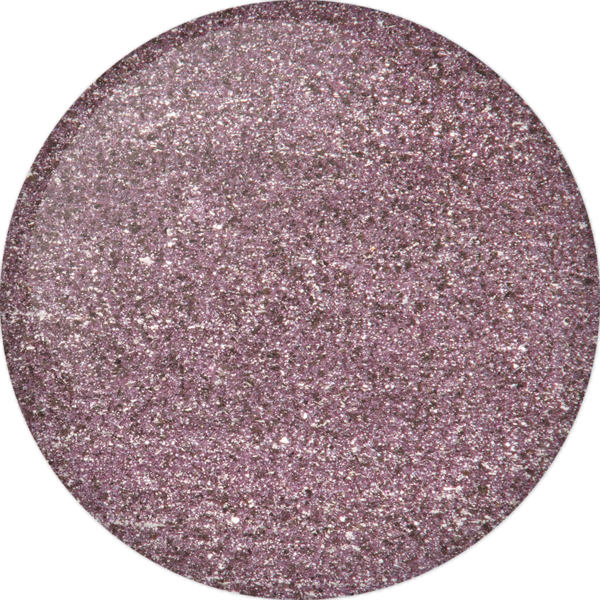 Gel II Manicure And Extended Shine, G199, Platinum Ice, 0.47oz KK