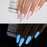 Cre8tion Glow In The Dark Gel, G19 KK1214