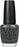 OPI Nail Lacquer, NL G21, Nein!Nein!Nein! OK Fine!, 0.5oz KK1005