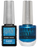 Gel II Manicure And Extended Shine, G232, Shore Thing, 0.47oz KK