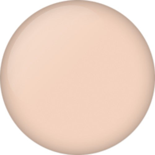 Gel II Manicure And Extended Shine, G241, True Beauty Nude Collection, Cream Couture, 0.47oz KK