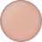 Gel II Manicure And Extended Shine, G242, True Beauty Nude Collection, Skin Deep, 0.47oz KK