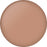 Gel II Manicure And Extended Shine, G244, True Beauty Nude Collection, Sun Kissed, 0.47oz KK