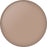 Gel II Manicure And Extended Shine, G246, True Beauty Nude Collection, Cool Confidence, 0.47oz KK