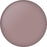 Gel II Manicure And Extended Shine, G247, True Beauty Nude Collection, Graceful, 0.47oz KK