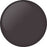 Gel II Manicure And Extended Shine, G248, True Beauty Nude Collection, Flaunt It, 0.47oz KK