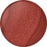 Gel II Manicure And Extended Shine, G249, True Beauty Nude Collection, Autumn Sunset, 0.47oz KK