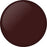 Gel II Manicure And Extended Shine, G250, True Beauty Nude Collection, Black Cherry, 0.47oz KK