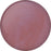 Gel II Manicure And Extended Shine, G251, True Beauty Nude Collection, Antique Rose, 0.47oz KK